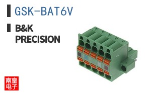 GSK-BAT6V ͼƬ